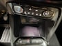 Opel Corsa 1.2 Level 3 / Achteruitrijcamera / Apple Car Play