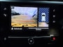 Opel Corsa 1.2 Level 3 / Achteruitrijcamera / Apple Car Play
