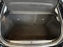 Opel Corsa 1.2 Level 3 / Achteruitrijcamera / Apple Car Play