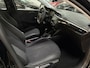 Opel Corsa 1.2 Level 3 / Achteruitrijcamera / Apple Car Play