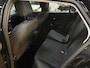 Opel Corsa 1.2 Level 3 / Achteruitrijcamera / Apple Car Play