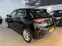 Opel Corsa 1.2 Level 3 / Achteruitrijcamera / Apple Car Play