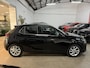 Opel Corsa 1.2 Level 3 / Achteruitrijcamera / Apple Car Play