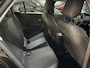 Opel Corsa 1.2 Level 3 / Achteruitrijcamera / Apple Car Play