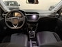 Opel Corsa 1.2 Level 3 / Achteruitrijcamera / Apple Car Play