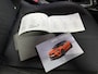 Opel Corsa 1.2 Level 3 / Achteruitrijcamera / Apple Car Play