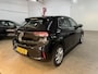 Opel Corsa 1.2 Level 3 / Achteruitrijcamera / Apple Car Play