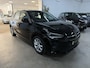 Opel Corsa 1.2 Level 3 / Achteruitrijcamera / Apple Car Play