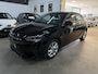 Opel Corsa 1.2 Level 3 / Achteruitrijcamera / Apple Car Play
