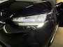 Opel Corsa 1.2 Level 3 / Achteruitrijcamera / Apple Car Play
