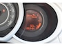 Citroën C3 VTi 82pk Collection | Navigatiesysteem | Airconditioning ECC | Zenith Voorruit | Parkeersensoren | Lichtmetalen Velgen | Bluetooth | Isofix Bevestigingspunten | Zeer Compleet!!!