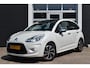 Citroën C3 VTi 82pk Collection | Navigatiesysteem | Airconditioning ECC | Zenith Voorruit | Parkeersensoren | Lichtmetalen Velgen | Bluetooth | Isofix Bevestigingspunten | Zeer Compleet!!!
