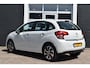 Citroën C3 VTi 82pk Collection | Navigatiesysteem | Airconditioning ECC | Zenith Voorruit | Parkeersensoren | Lichtmetalen Velgen | Bluetooth | Isofix Bevestigingspunten | Zeer Compleet!!!