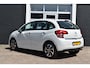 Citroën C3 VTi 82pk Collection | Navigatiesysteem | Airconditioning ECC | Zenith Voorruit | Parkeersensoren | Lichtmetalen Velgen | Bluetooth | Isofix Bevestigingspunten | Zeer Compleet!!!