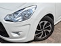 Citroën C3 VTi 82pk Collection | Navigatiesysteem | Airconditioning ECC | Zenith Voorruit | Parkeersensoren | Lichtmetalen Velgen | Bluetooth | Isofix Bevestigingspunten | Zeer Compleet!!!