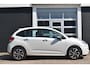 Citroën C3 VTi 82pk Collection | Navigatiesysteem | Airconditioning ECC | Zenith Voorruit | Parkeersensoren | Lichtmetalen Velgen | Bluetooth | Isofix Bevestigingspunten | Zeer Compleet!!!