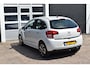 Citroën C3 VTi 82pk Collection | Navigatiesysteem | Airconditioning ECC | Zenith Voorruit | Parkeersensoren | Lichtmetalen Velgen | Bluetooth | Isofix Bevestigingspunten | Zeer Compleet!!!