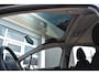 Citroën C3 VTi 82pk Collection | Navigatiesysteem | Airconditioning ECC | Zenith Voorruit | Parkeersensoren | Lichtmetalen Velgen | Bluetooth | Isofix Bevestigingspunten | Zeer Compleet!!!