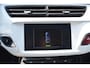 Citroën C3 VTi 82pk Collection | Navigatiesysteem | Airconditioning ECC | Zenith Voorruit | Parkeersensoren | Lichtmetalen Velgen | Bluetooth | Isofix Bevestigingspunten | Zeer Compleet!!!