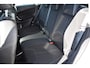 Citroën C3 VTi 82pk Collection | Navigatiesysteem | Airconditioning ECC | Zenith Voorruit | Parkeersensoren | Lichtmetalen Velgen | Bluetooth | Isofix Bevestigingspunten | Zeer Compleet!!!