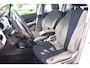 Citroën C3 VTi 82pk Collection | Navigatiesysteem | Airconditioning ECC | Zenith Voorruit | Parkeersensoren | Lichtmetalen Velgen | Bluetooth | Isofix Bevestigingspunten | Zeer Compleet!!!