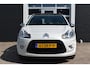 Citroën C3 VTi 82pk Collection | Navigatiesysteem | Airconditioning ECC | Zenith Voorruit | Parkeersensoren | Lichtmetalen Velgen | Bluetooth | Isofix Bevestigingspunten | Zeer Compleet!!!