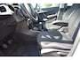 Citroën C3 VTi 82pk Collection | Navigatiesysteem | Airconditioning ECC | Zenith Voorruit | Parkeersensoren | Lichtmetalen Velgen | Bluetooth | Isofix Bevestigingspunten | Zeer Compleet!!!