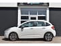 Citroën C3 VTi 82pk Collection | Navigatiesysteem | Airconditioning ECC | Zenith Voorruit | Parkeersensoren | Lichtmetalen Velgen | Bluetooth | Isofix Bevestigingspunten | Zeer Compleet!!!