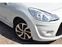 Citroën C3 VTi 82pk Collection | Navigatiesysteem | Airconditioning ECC | Zenith Voorruit | Parkeersensoren | Lichtmetalen Velgen | Bluetooth | Isofix Bevestigingspunten | Zeer Compleet!!!