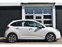 Citroën C3 VTi 82pk Collection | Navigatiesysteem | Airconditioning ECC | Zenith Voorruit | Parkeersensoren | Lichtmetalen Velgen | Bluetooth | Isofix Bevestigingspunten | Zeer Compleet!!!