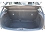 Citroën C3 VTi 82pk Collection | Navigatiesysteem | Airconditioning ECC | Zenith Voorruit | Parkeersensoren | Lichtmetalen Velgen | Bluetooth | Isofix Bevestigingspunten | Zeer Compleet!!!