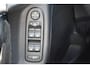 Citroën C3 VTi 82pk Collection | Navigatiesysteem | Airconditioning ECC | Zenith Voorruit | Parkeersensoren | Lichtmetalen Velgen | Bluetooth | Isofix Bevestigingspunten | Zeer Compleet!!!