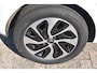 Citroën C3 VTi 82pk Collection | Navigatiesysteem | Airconditioning ECC | Zenith Voorruit | Parkeersensoren | Lichtmetalen Velgen | Bluetooth | Isofix Bevestigingspunten | Zeer Compleet!!!