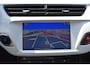 Citroën C3 VTi 82pk Collection | Navigatiesysteem | Airconditioning ECC | Zenith Voorruit | Parkeersensoren | Lichtmetalen Velgen | Bluetooth | Isofix Bevestigingspunten | Zeer Compleet!!!