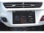 Citroën C3 VTi 82pk Collection | Navigatiesysteem | Airconditioning ECC | Zenith Voorruit | Parkeersensoren | Lichtmetalen Velgen | Bluetooth | Isofix Bevestigingspunten | Zeer Compleet!!!