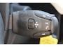 Citroën C3 VTi 82pk Collection | Navigatiesysteem | Airconditioning ECC | Zenith Voorruit | Parkeersensoren | Lichtmetalen Velgen | Bluetooth | Isofix Bevestigingspunten | Zeer Compleet!!!