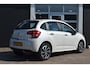 Citroën C3 VTi 82pk Collection | Navigatiesysteem | Airconditioning ECC | Zenith Voorruit | Parkeersensoren | Lichtmetalen Velgen | Bluetooth | Isofix Bevestigingspunten | Zeer Compleet!!!