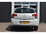Citroën C3 VTi 82pk Collection | Navigatiesysteem | Airconditioning ECC | Zenith Voorruit | Parkeersensoren | Lichtmetalen Velgen | Bluetooth | Isofix Bevestigingspunten | Zeer Compleet!!!