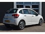Citroën C3 VTi 82pk Collection | Navigatiesysteem | Airconditioning ECC | Zenith Voorruit | Parkeersensoren | Lichtmetalen Velgen | Bluetooth | Isofix Bevestigingspunten | Zeer Compleet!!!