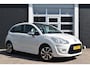 Citroën C3 VTi 82pk Collection | Navigatiesysteem | Airconditioning ECC | Zenith Voorruit | Parkeersensoren | Lichtmetalen Velgen | Bluetooth | Isofix Bevestigingspunten | Zeer Compleet!!!