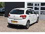 Citroën C3 VTi 82pk Collection | Navigatiesysteem | Airconditioning ECC | Zenith Voorruit | Parkeersensoren | Lichtmetalen Velgen | Bluetooth | Isofix Bevestigingspunten | Zeer Compleet!!!