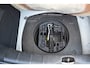 Citroën C3 VTi 82pk Collection | Navigatiesysteem | Airconditioning ECC | Zenith Voorruit | Parkeersensoren | Lichtmetalen Velgen | Bluetooth | Isofix Bevestigingspunten | Zeer Compleet!!!