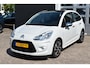 Citroën C3 VTi 82pk Collection | Navigatiesysteem | Airconditioning ECC | Zenith Voorruit | Parkeersensoren | Lichtmetalen Velgen | Bluetooth | Isofix Bevestigingspunten | Zeer Compleet!!!