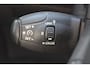 Citroën C3 VTi 82pk Collection | Navigatiesysteem | Airconditioning ECC | Zenith Voorruit | Parkeersensoren | Lichtmetalen Velgen | Bluetooth | Isofix Bevestigingspunten | Zeer Compleet!!!
