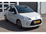 Citroën C3 VTi 82pk Collection | Navigatiesysteem | Airconditioning ECC | Zenith Voorruit | Parkeersensoren | Lichtmetalen Velgen | Bluetooth | Isofix Bevestigingspunten | Zeer Compleet!!!