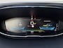 Peugeot 3008 1.6 HYbrid 225 Allure|Camera|Carplay|Stoelverwarming|Cruise|
