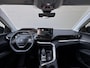 Peugeot 3008 1.6 HYbrid 225 Allure|Camera|Carplay|Stoelverwarming|Cruise|