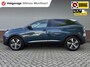 Peugeot 3008 1.6 HYbrid 225 Allure|Camera|Carplay|Stoelverwarming|Cruise|