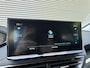Peugeot 3008 1.6 HYbrid 225 Allure|Camera|Carplay|Stoelverwarming|Cruise|