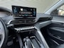 Peugeot 3008 1.6 HYbrid 225 Allure|Camera|Carplay|Stoelverwarming|Cruise|